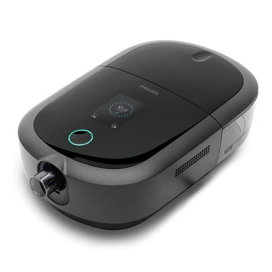 Auto CPAP DreamStation 2  Advanced par Philips Respironics